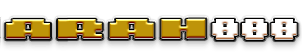 ARAH888